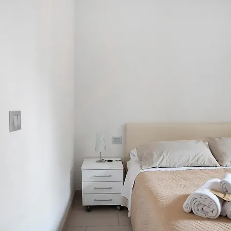 Piccolo Rifugio